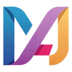 MAJinnov